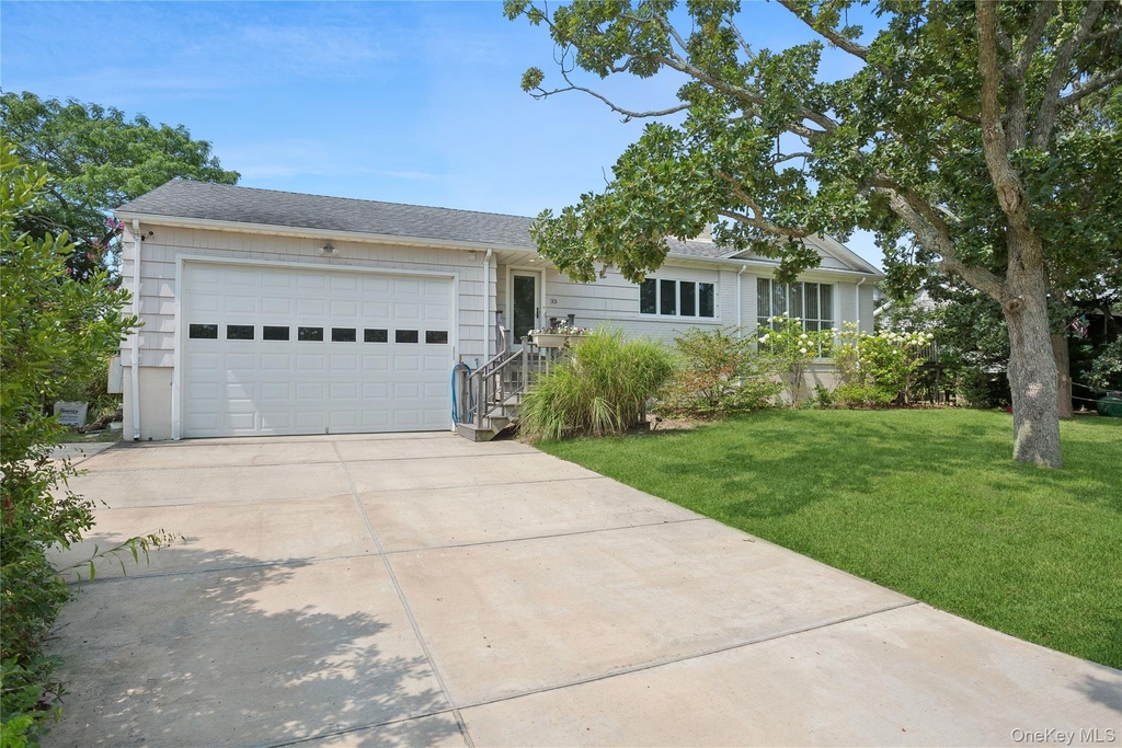 33 Beach Road - Photo 34