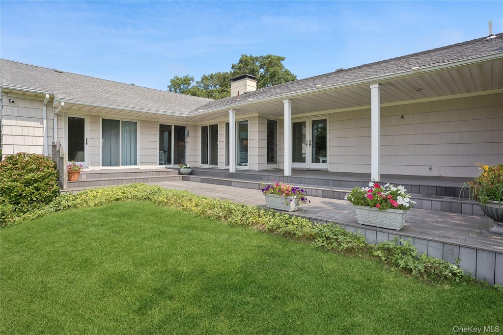 33 Beach Road - Photo 27