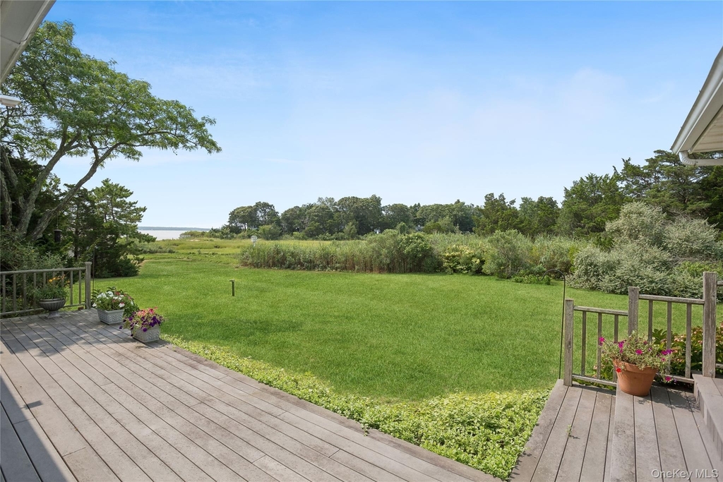 33 Beach Road - Photo 29