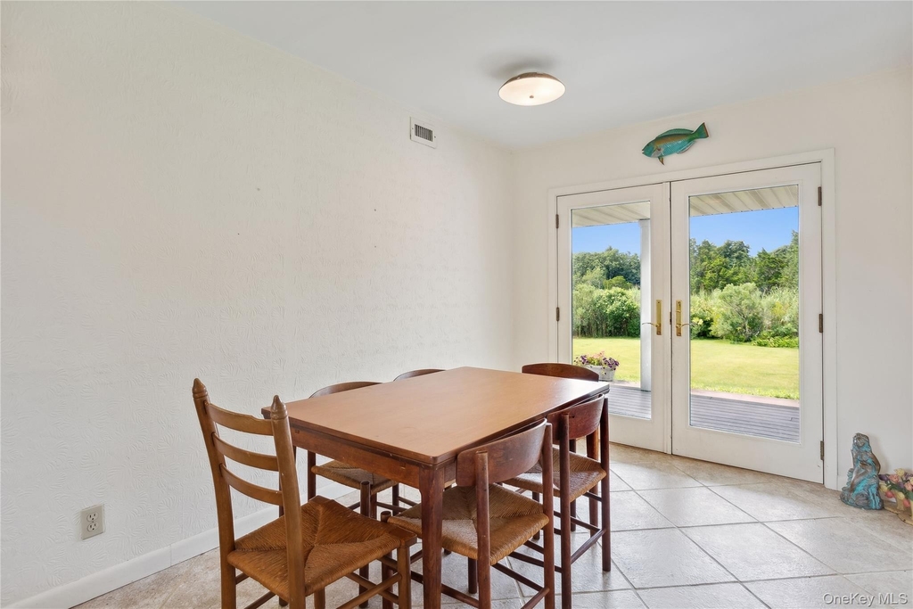 33 Beach Road - Photo 24