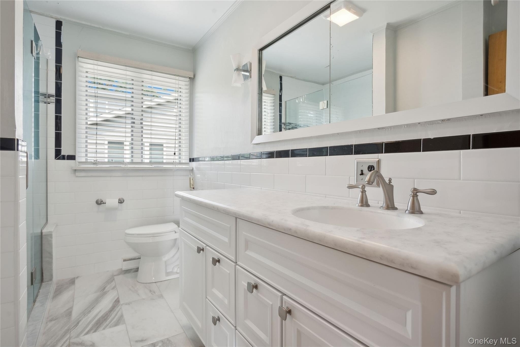33 Beach Road - Photo 15
