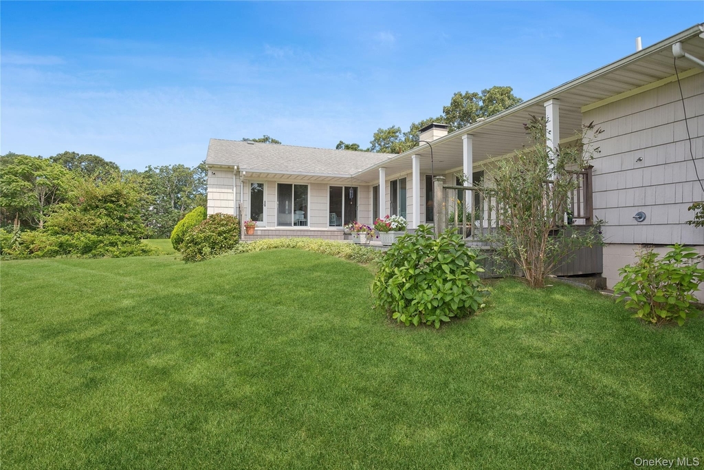 33 Beach Road - Photo 28