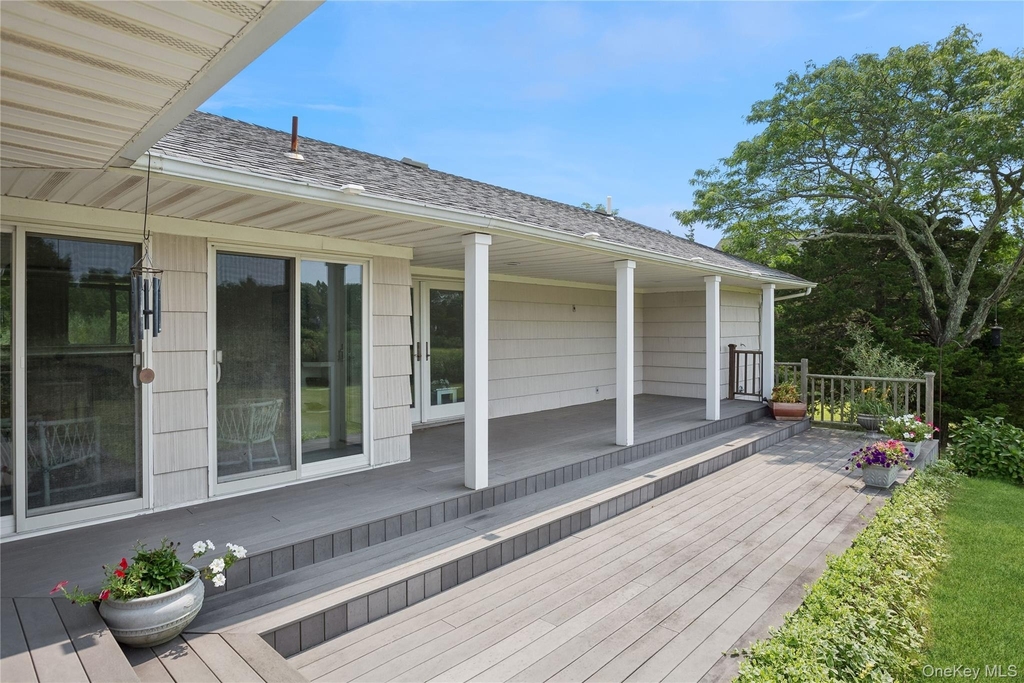 33 Beach Road - Photo 26