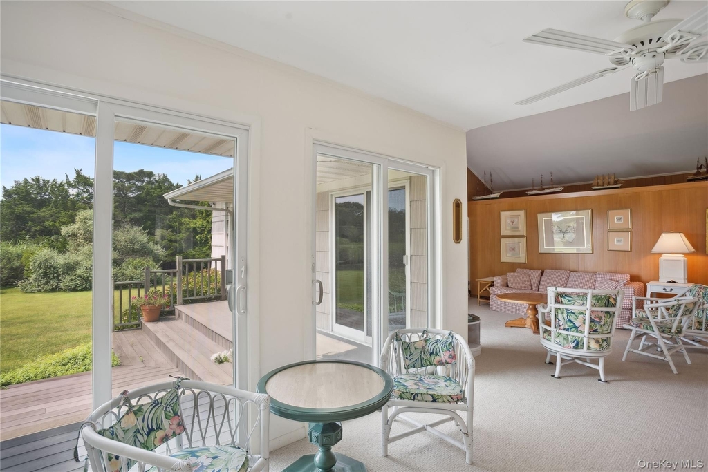 33 Beach Road - Photo 7