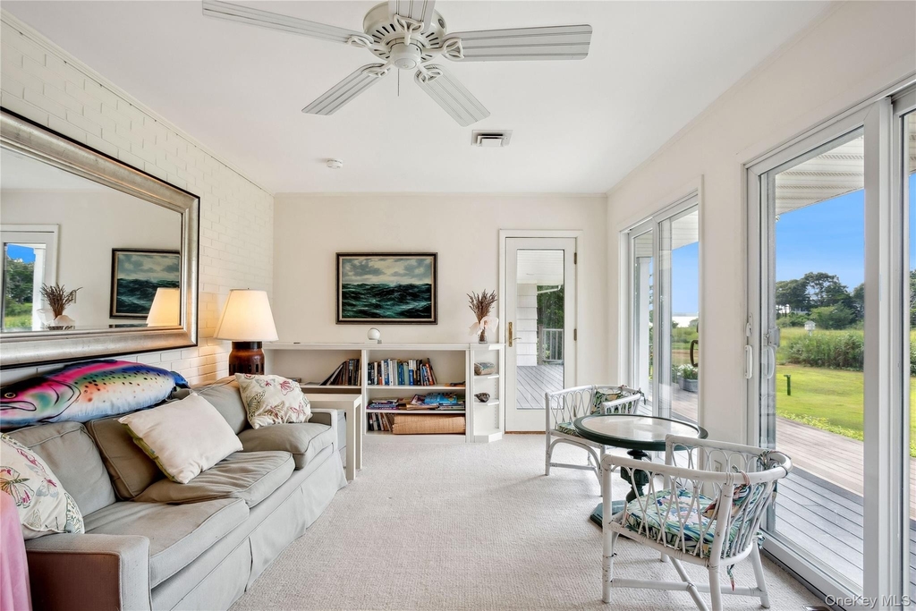 33 Beach Road - Photo 5