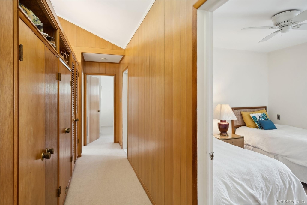 33 Beach Road - Photo 12