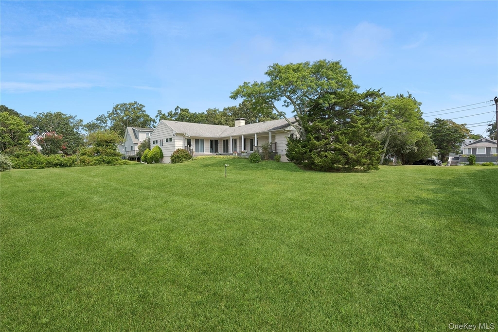 33 Beach Road - Photo 33
