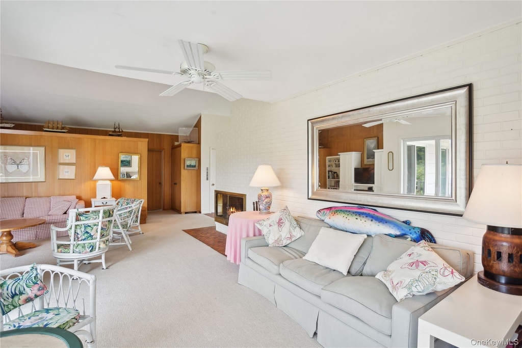 33 Beach Road - Photo 6
