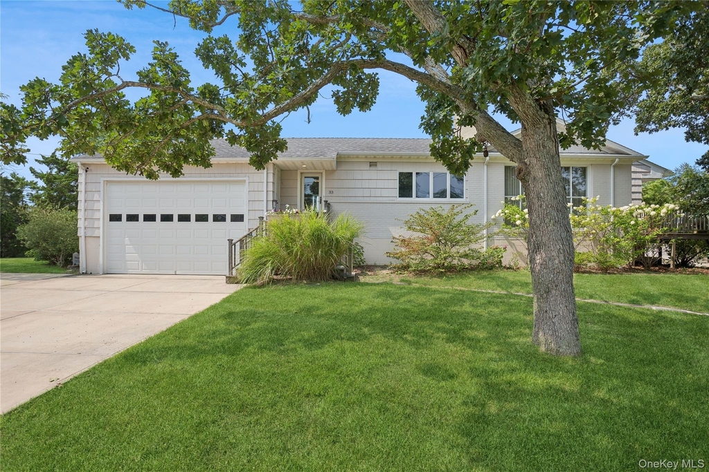 33 Beach Road - Photo 35