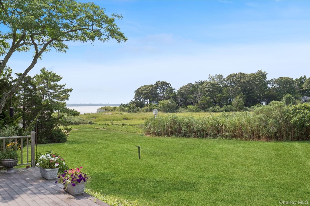 33 Beach Road - Photo 31