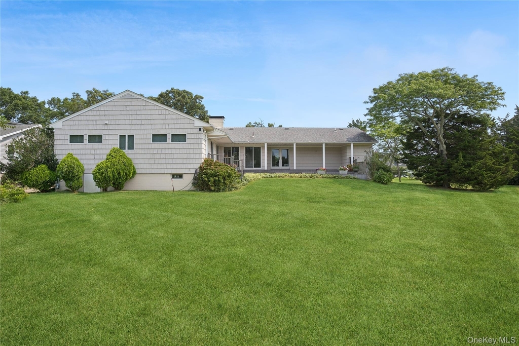 33 Beach Road - Photo 32