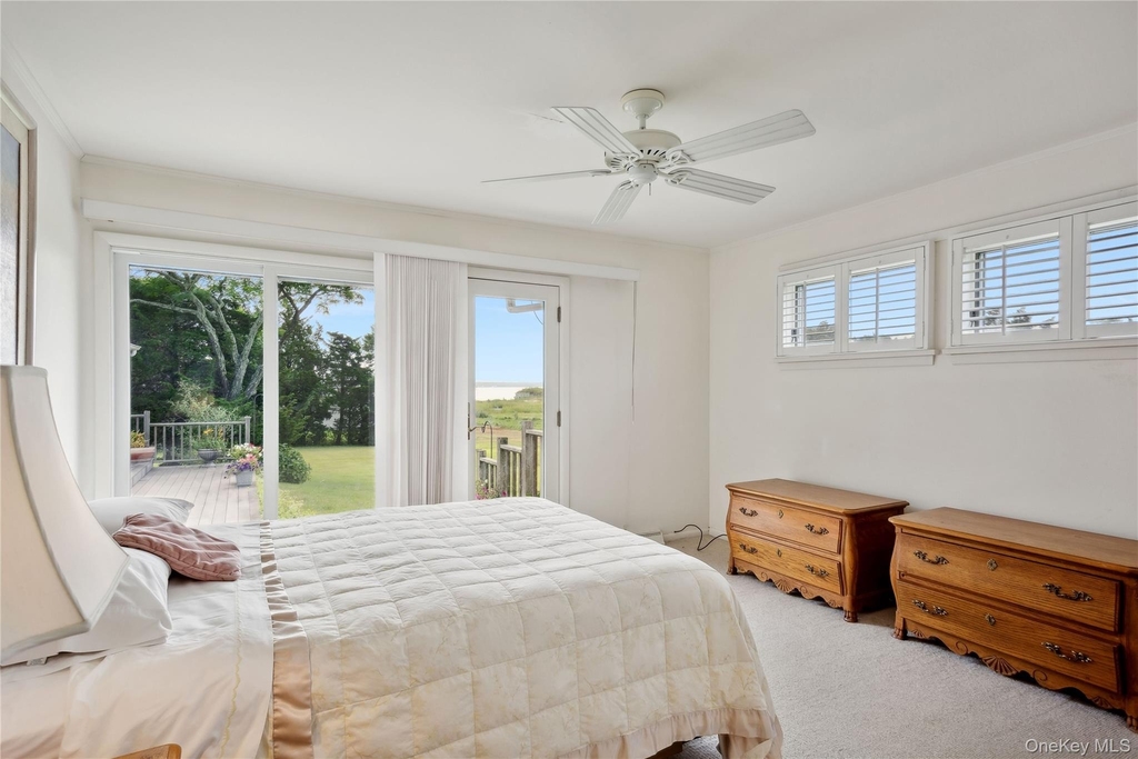 33 Beach Road - Photo 19