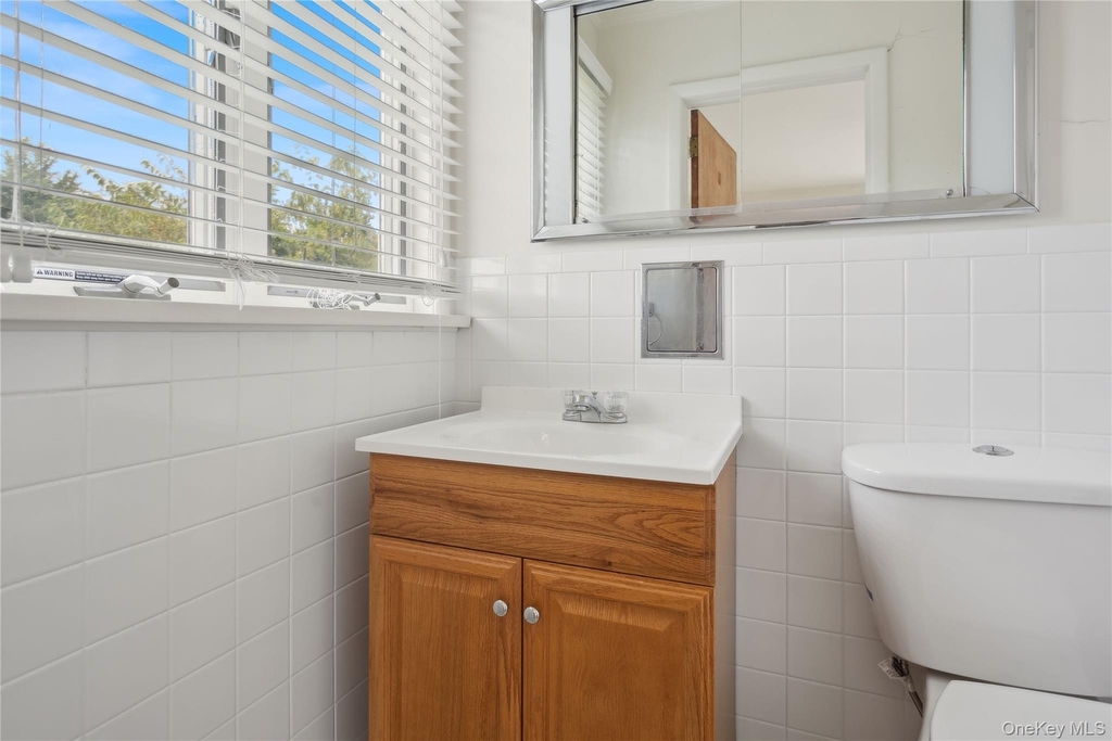 33 Beach Road - Photo 20