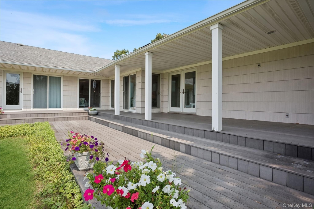 33 Beach Road - Photo 25