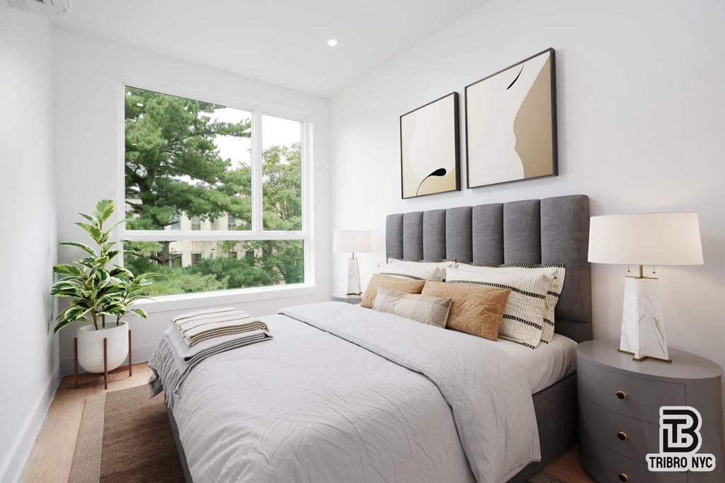 1493 Dekalb Avenue - Photo 7