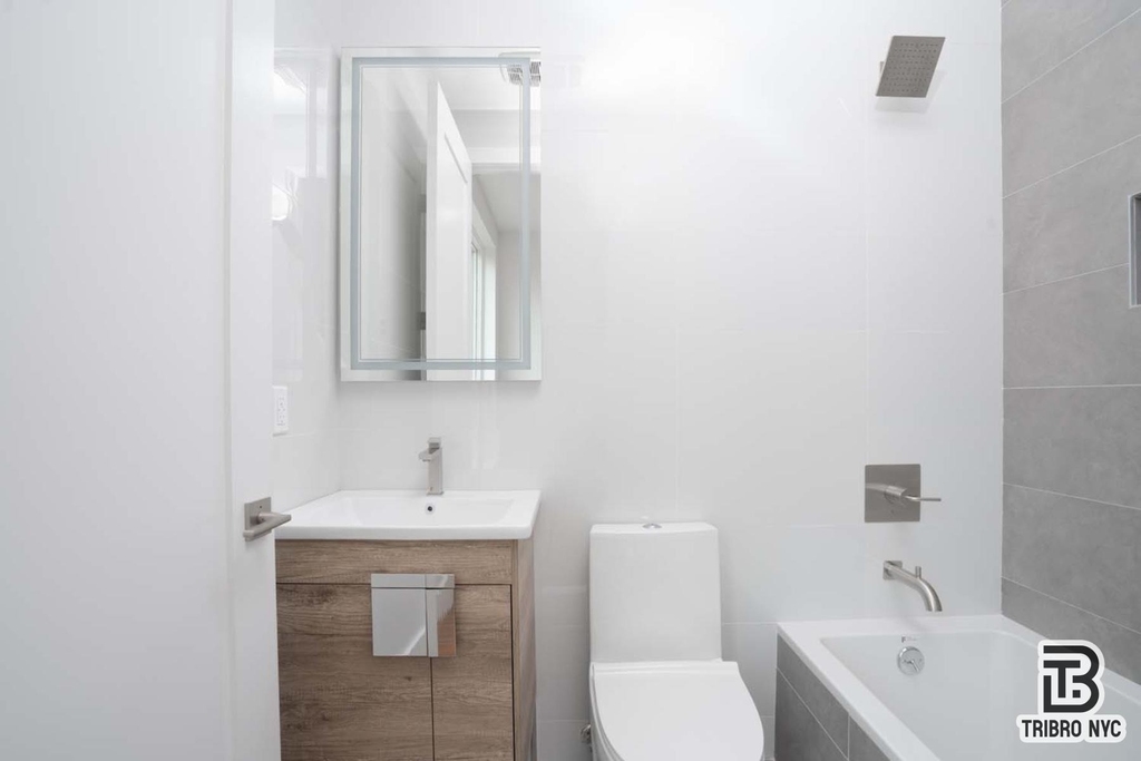 1493 Dekalb Avenue - Photo 8