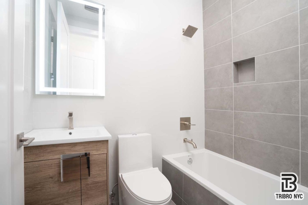1493 Dekalb Avenue - Photo 9