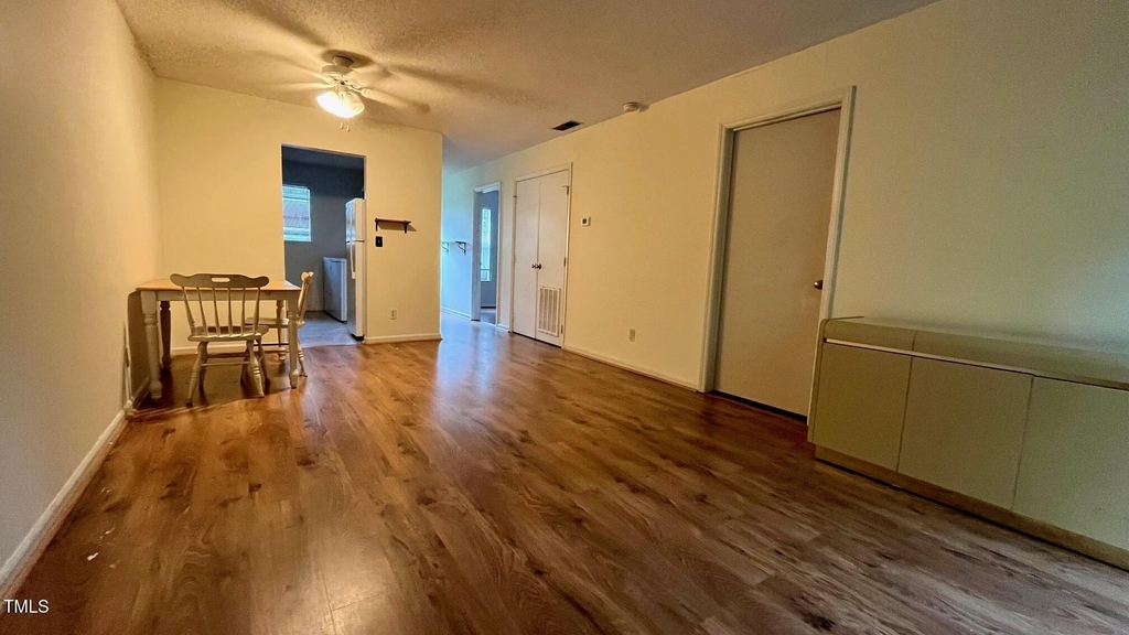 334 Ashley Forest Road - Photo 4