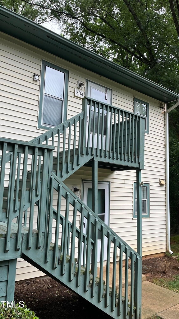 334 Ashley Forest Road - Photo 1