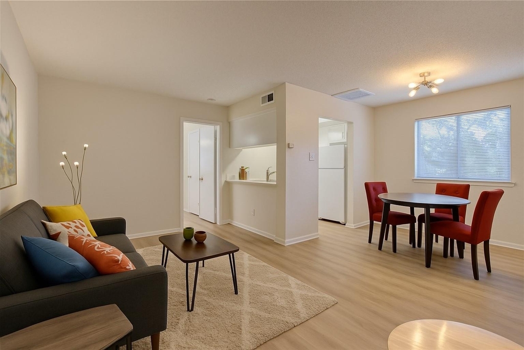 9079 Jollyville Rd - Photo 24