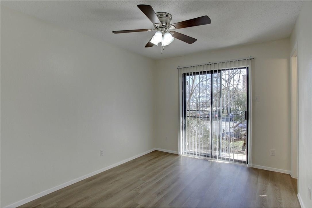 9079 Jollyville Rd - Photo 16