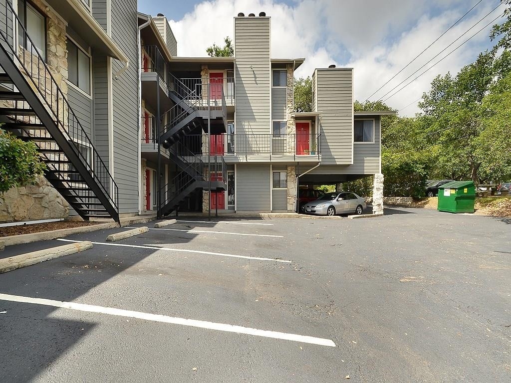 9079 Jollyville Rd - Photo 1