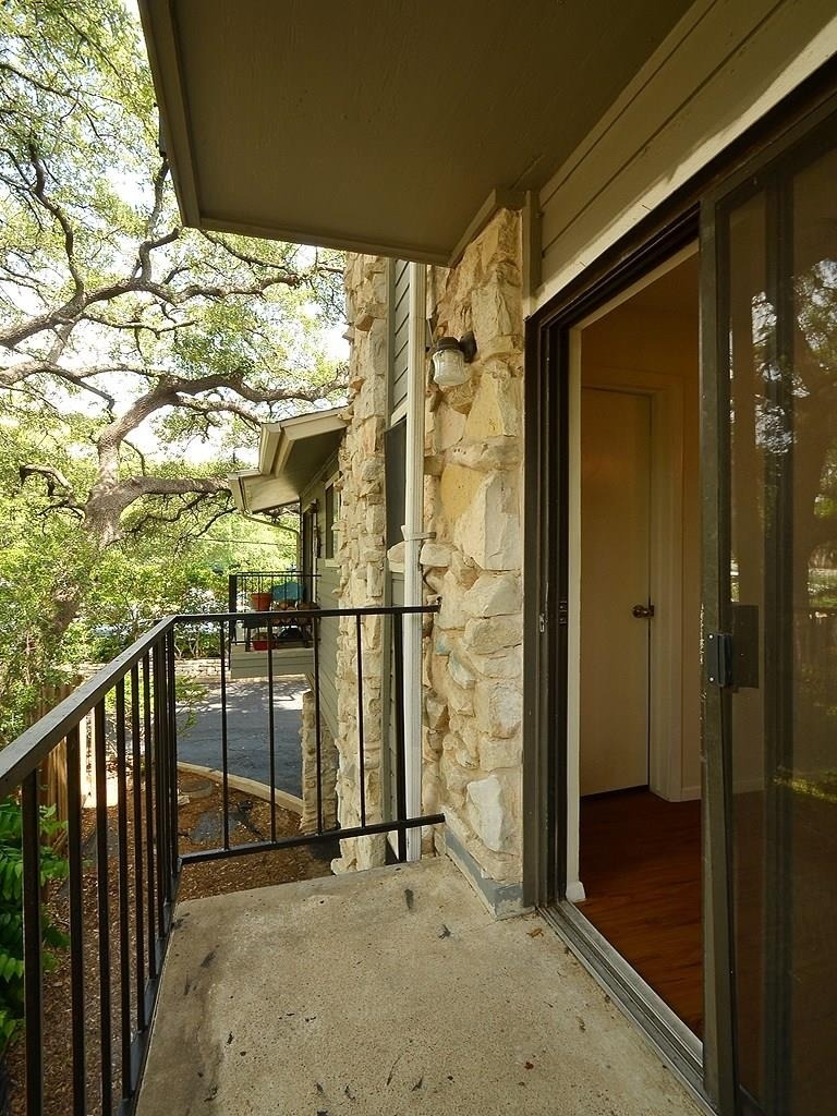 9079 Jollyville Rd - Photo 20