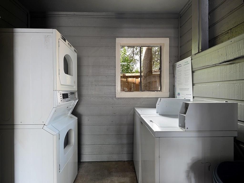 9079 Jollyville Rd - Photo 23