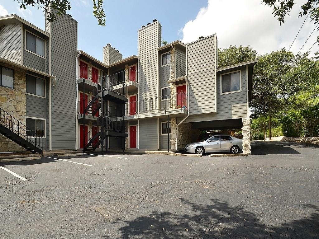 9079 Jollyville Rd - Photo 7