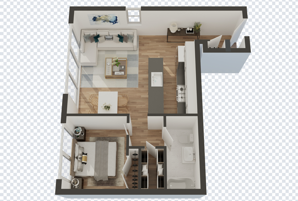 3 West 36th Street - Photo 9