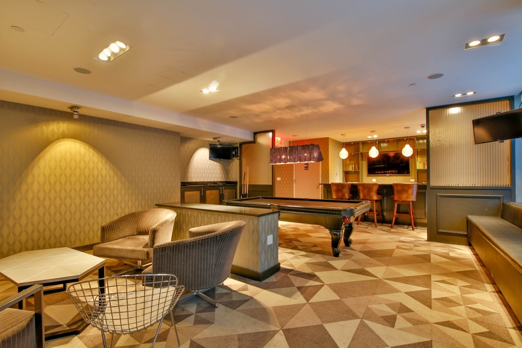 3 West 36th Street - Photo 6
