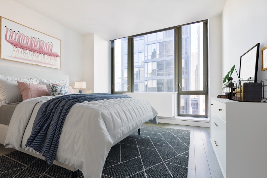 3 West 36th Street - Photo 3
