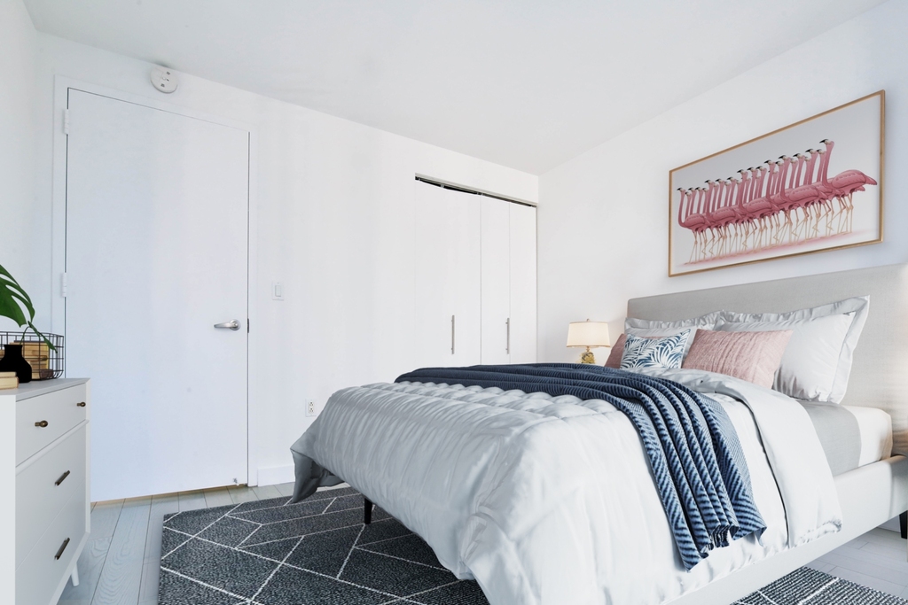 3 West 36th Street - Photo 2