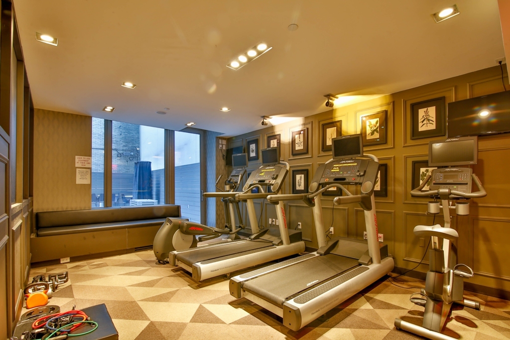 3 West 36th Street - Photo 7