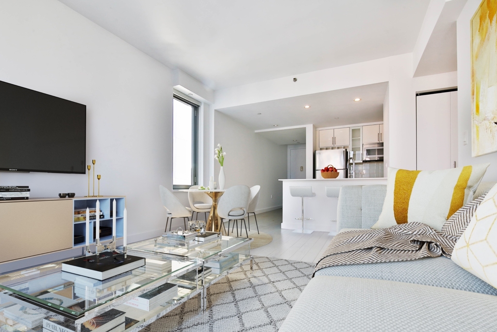 3 West 36th Street - Photo 1
