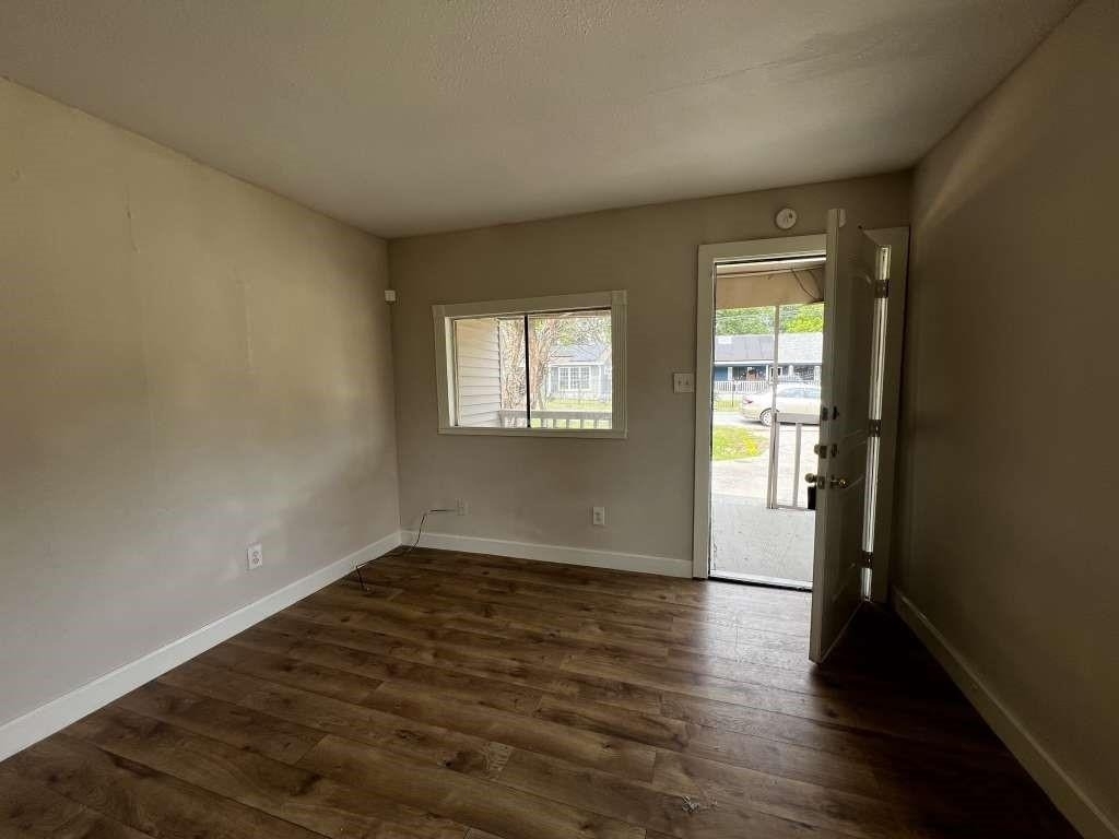 8606 Prairie View Drive - Photo 1