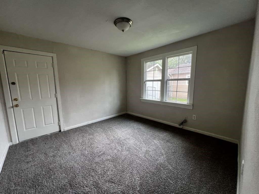 8606 Prairie View Drive - Photo 12