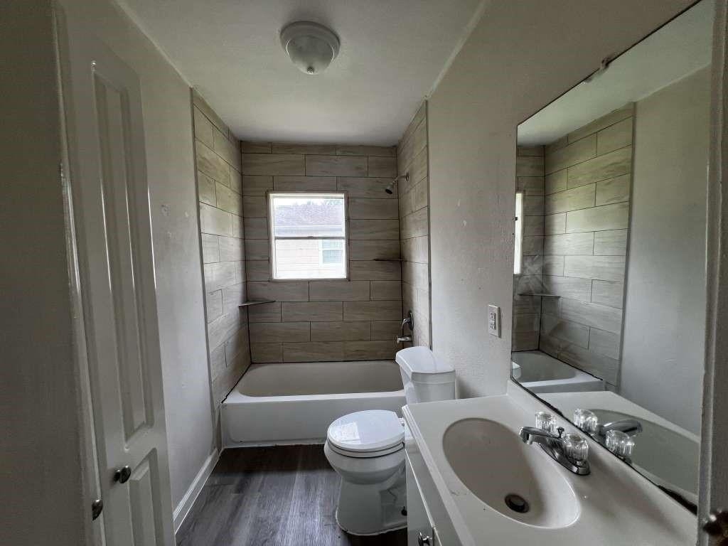 8606 Prairie View Drive - Photo 14