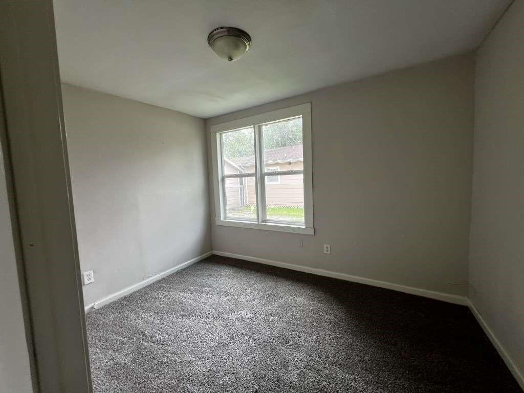 8606 Prairie View Drive - Photo 11