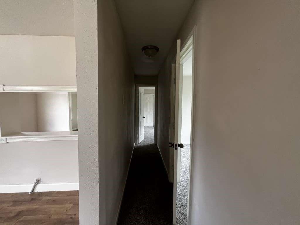 8606 Prairie View Drive - Photo 8