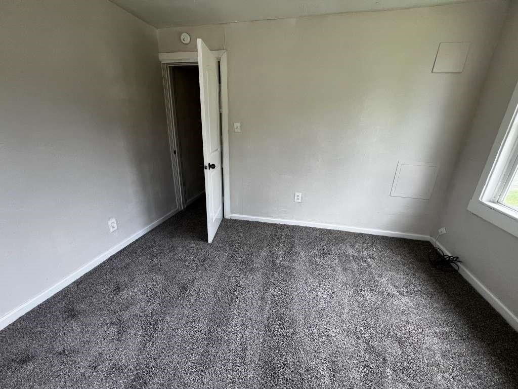 8606 Prairie View Drive - Photo 10