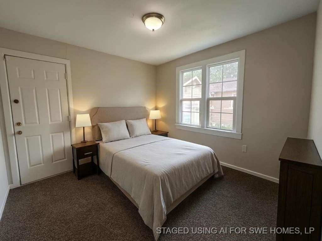 8606 Prairie View Drive - Photo 13