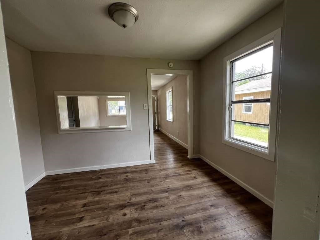 8606 Prairie View Drive - Photo 7