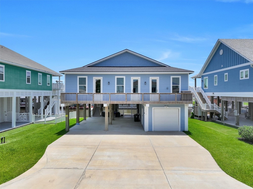 22915 Martes Street - Photo 37