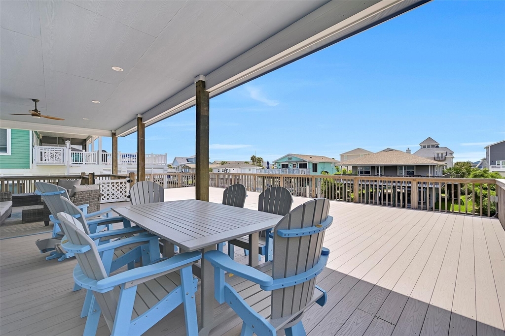 22915 Martes Street - Photo 28