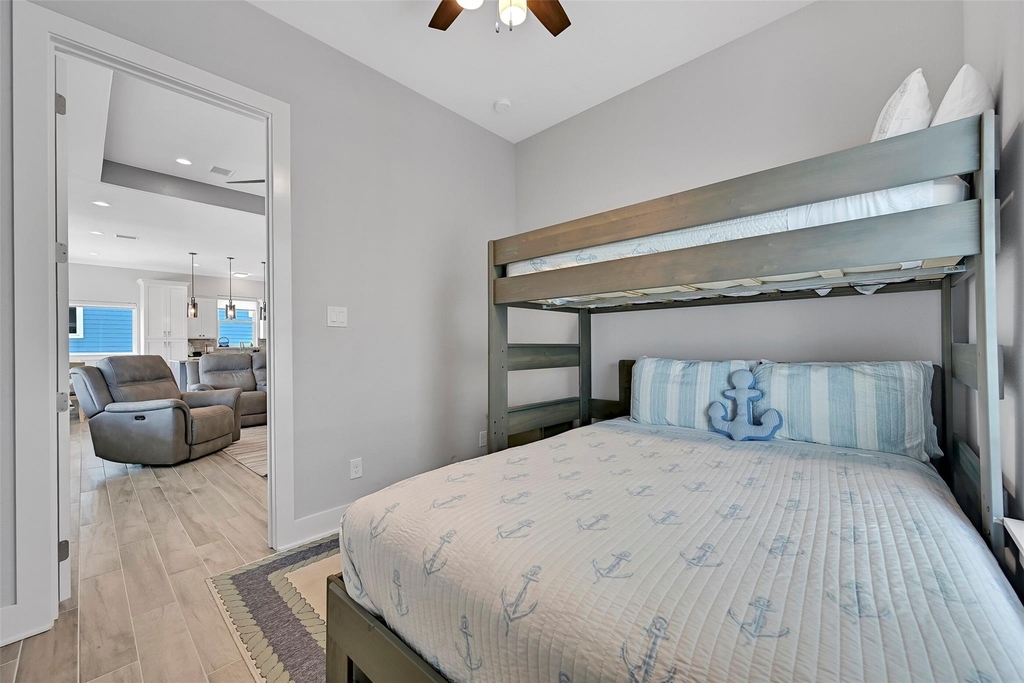 22915 Martes Street - Photo 14