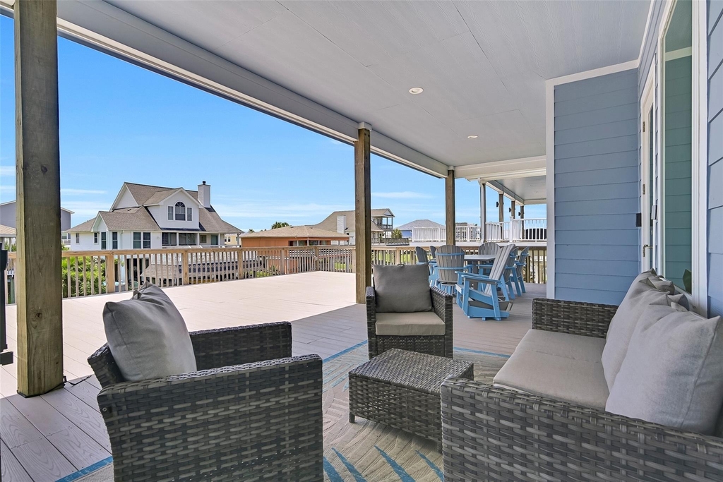22915 Martes Street - Photo 27