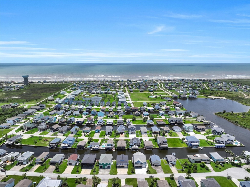 22915 Martes Street - Photo 41
