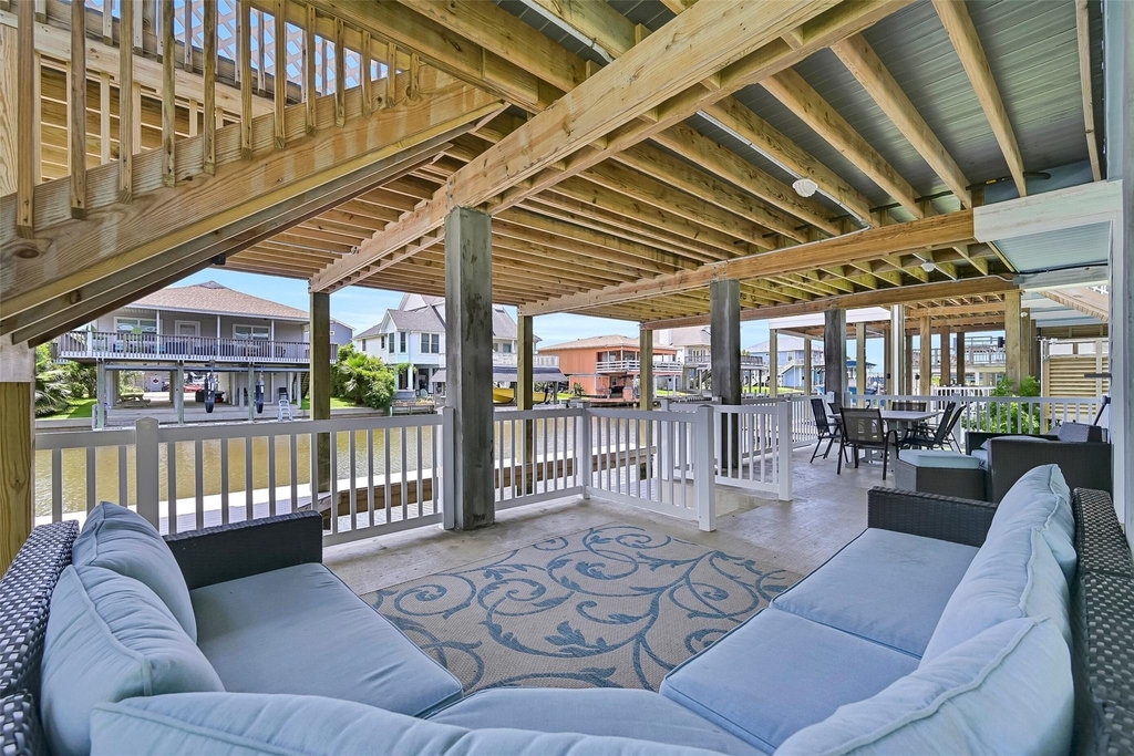 22915 Martes Street - Photo 31