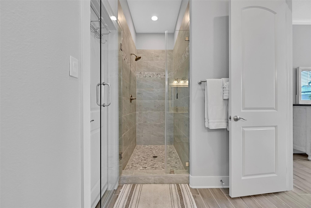 22915 Martes Street - Photo 26